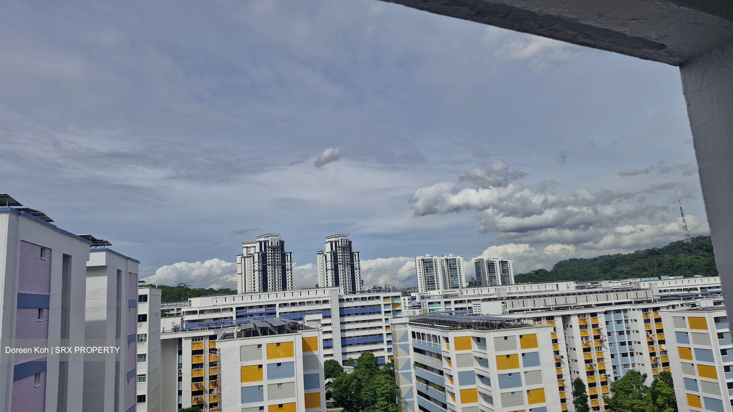 Blk 221 Bukit Batok East Avenue 3 (Bukit Batok), HDB Executive #505872001